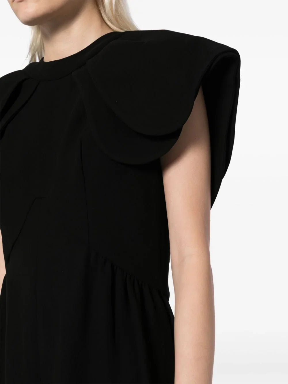 crepe-jumpsuit,-with-back-overskirt-rtwss24-14