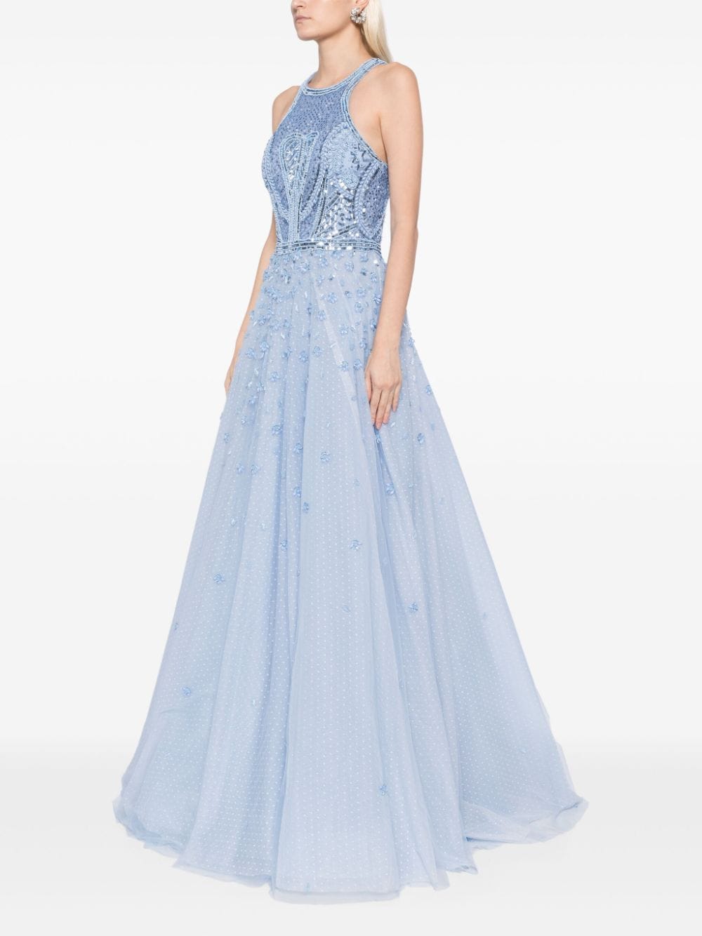 tulle-beaded-dress-with-halter-neckline-rtwss24-7