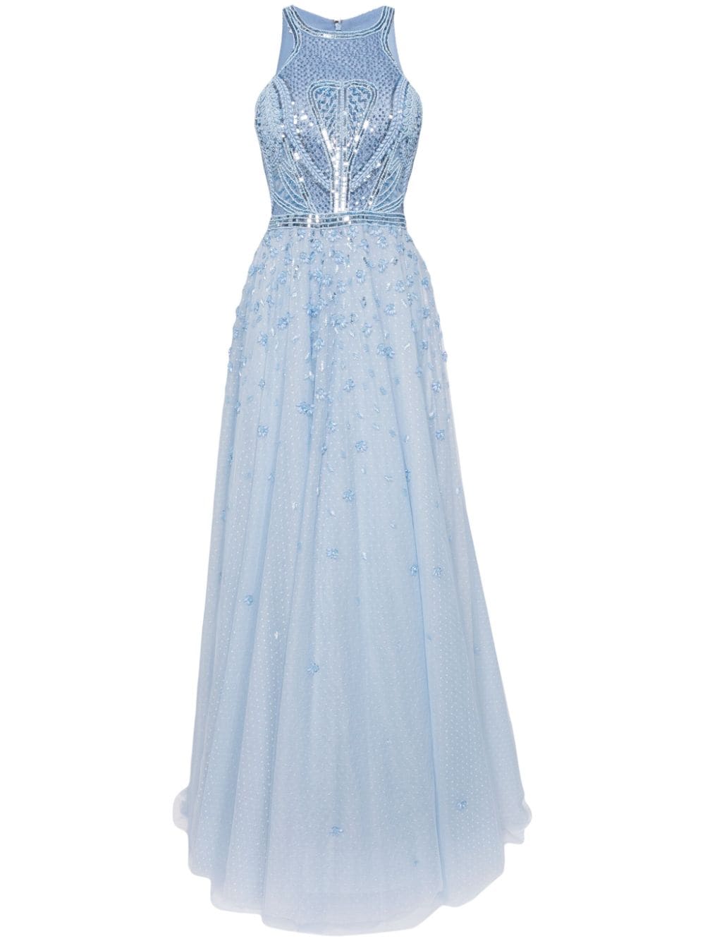 tulle-beaded-dress-with-halter-neckline-rtwss24-6