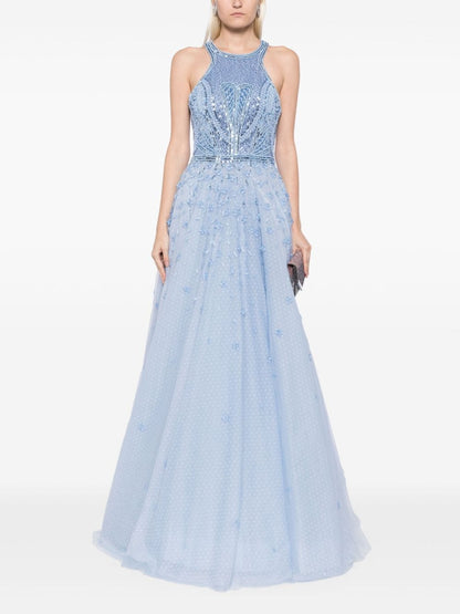 tulle-beaded-dress-with-halter-neckline-rtwss24-5