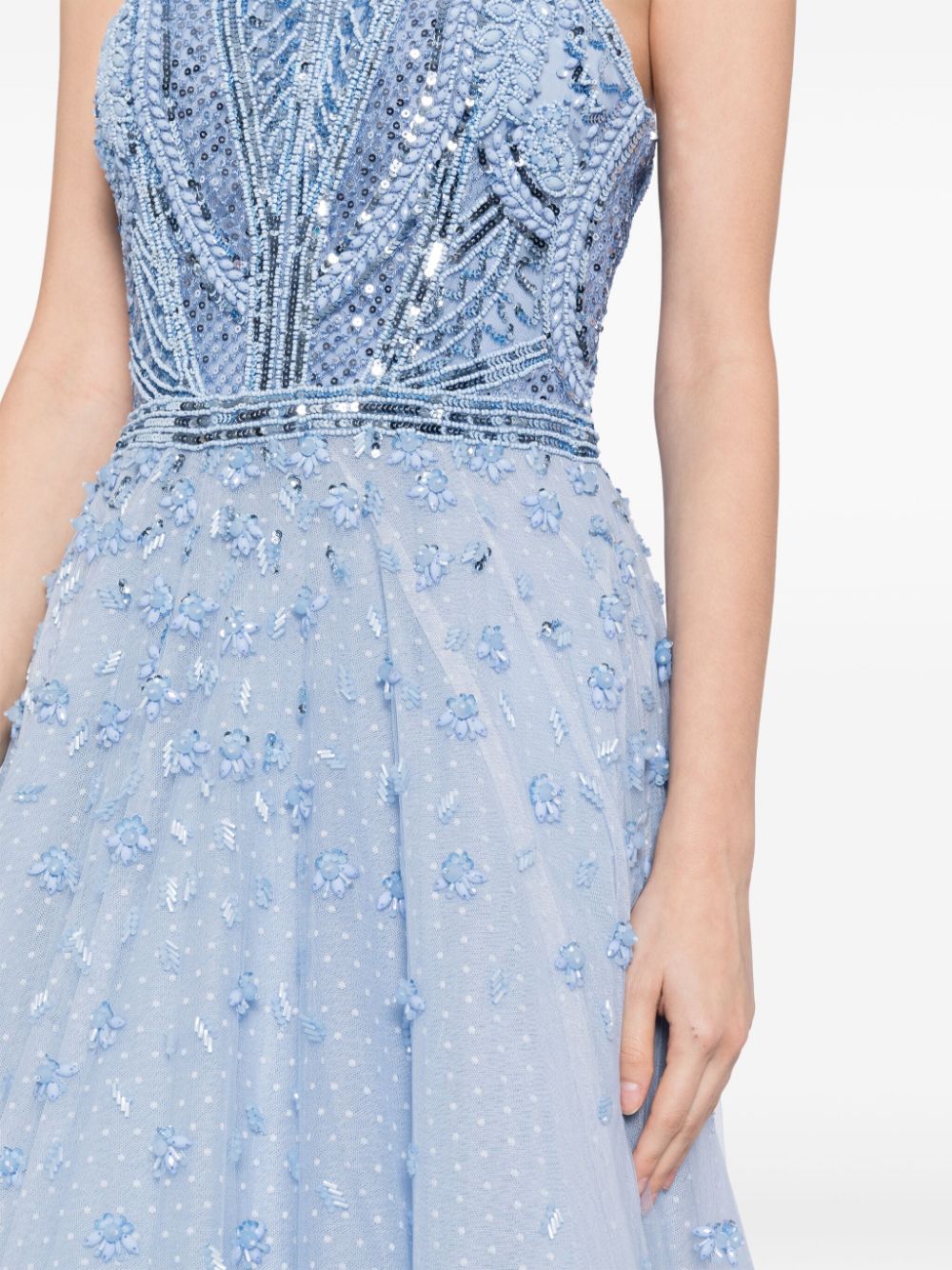tulle-beaded-dress-with-halter-neckline-rtwss24-9
