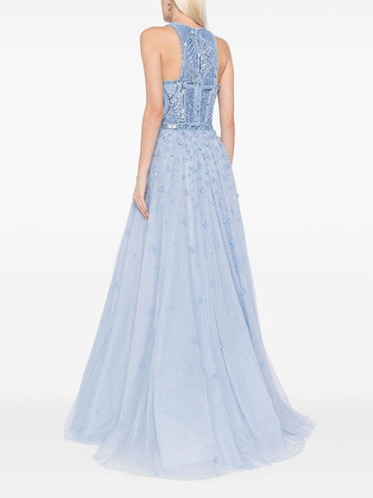 tulle-beaded-dress-with-halter-neckline-rtwss24-8