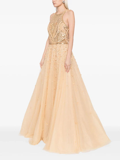 tulle-beaded-dress-with-halter-neckline-rtwss24-12