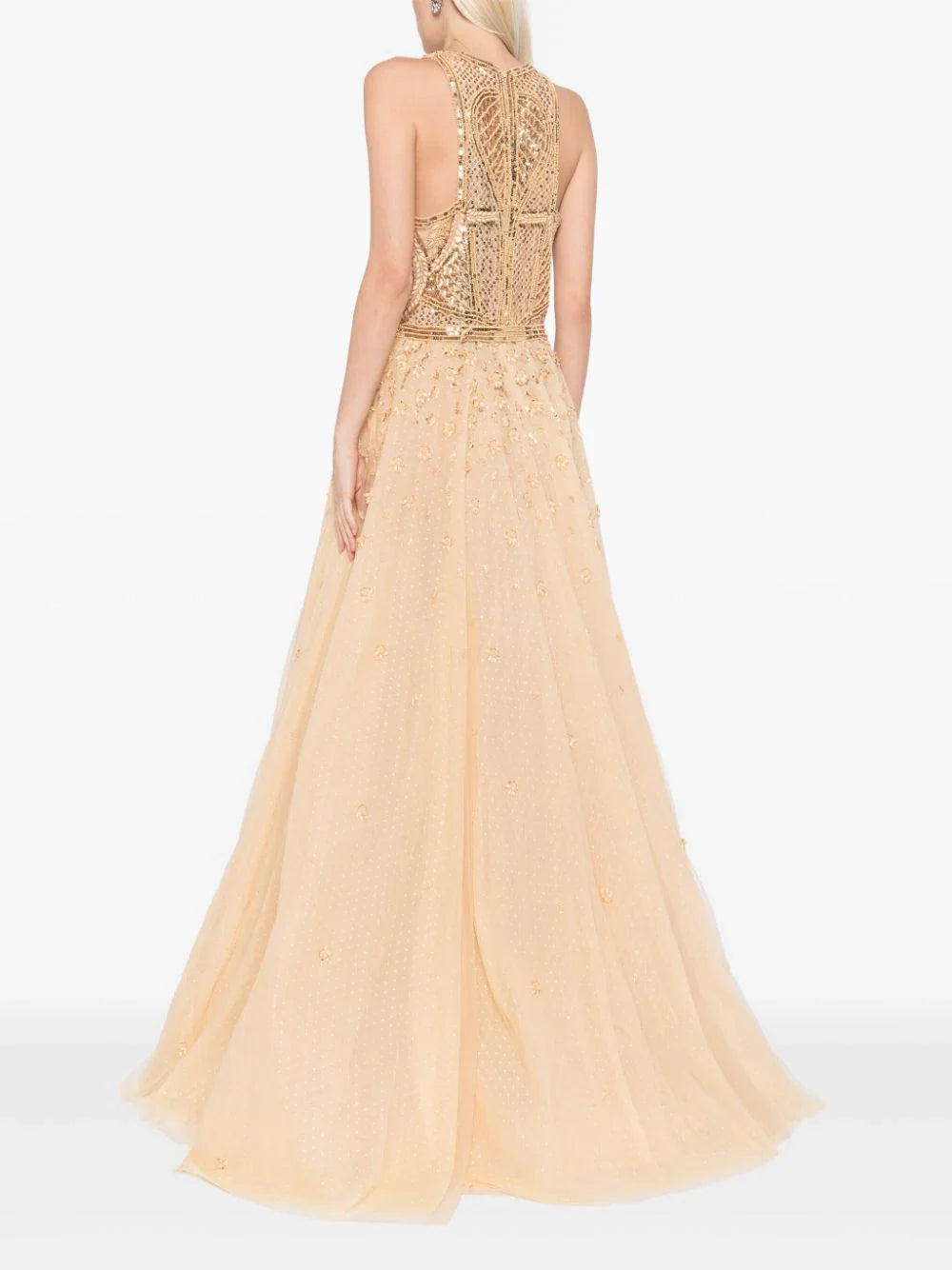 tulle-beaded-dress-with-halter-neckline-rtwss24-13