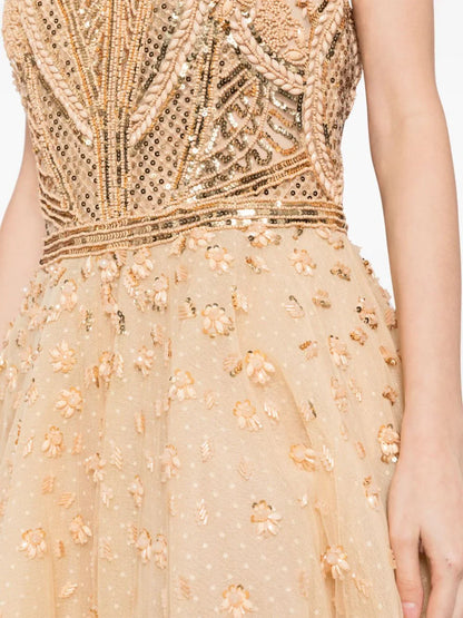 tulle-beaded-dress-with-halter-neckline-rtwss24-14