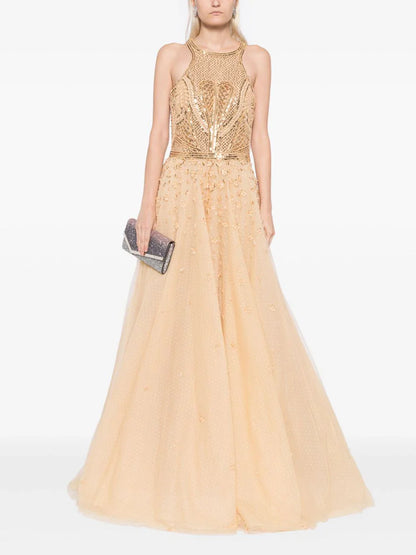 tulle-beaded-dress-with-halter-neckline-rtwss24-10