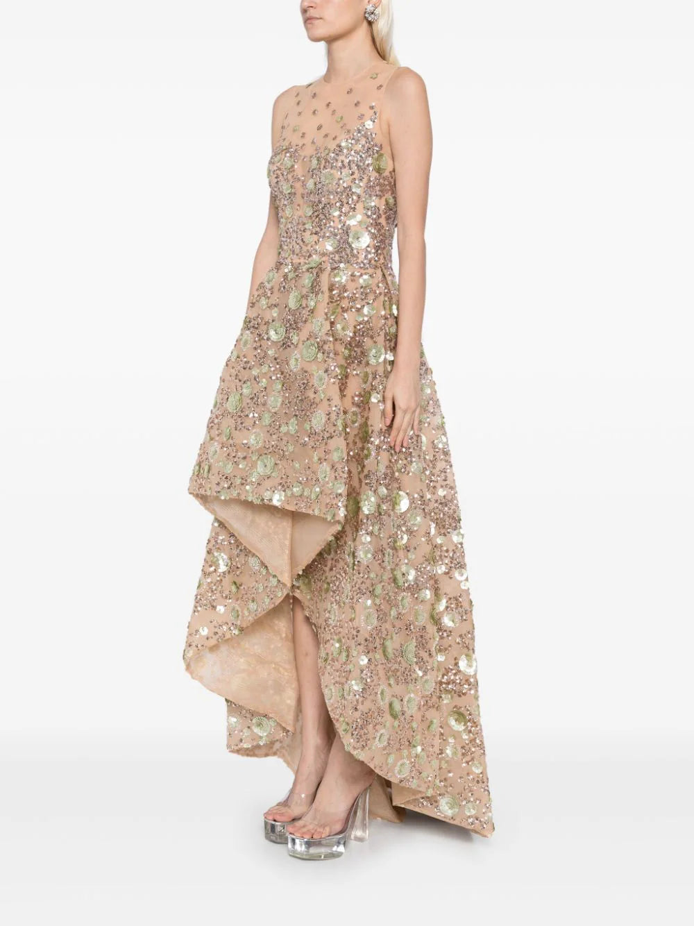 tulle,-high-low-dress-with-dotted-beading-rtwss24-13