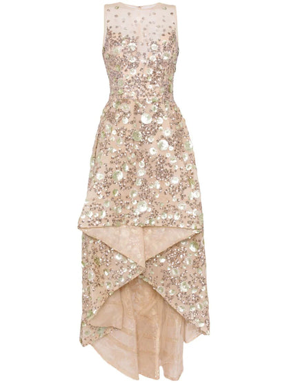 tulle,-high-low-dress-with-dotted-beading-rtwss24-12
