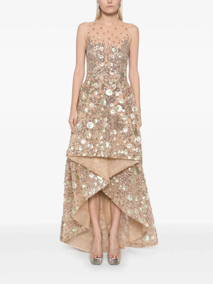 tulle,-high-low-dress-with-dotted-beading-rtwss24-11
