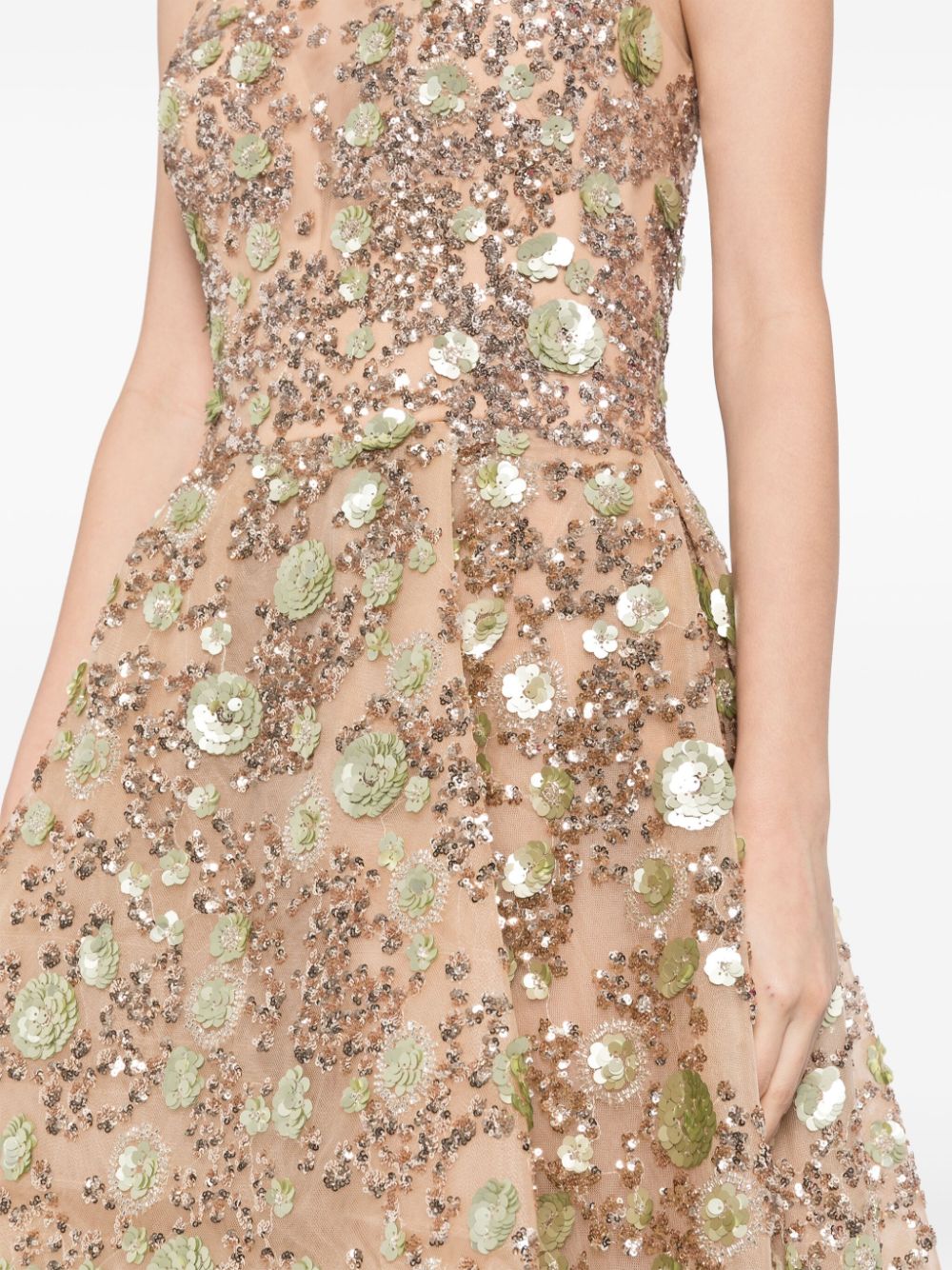 tulle,-high-low-dress-with-dotted-beading-rtwss24-15