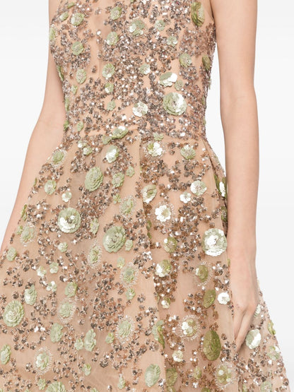 tulle,-high-low-dress-with-dotted-beading-rtwss24-15
