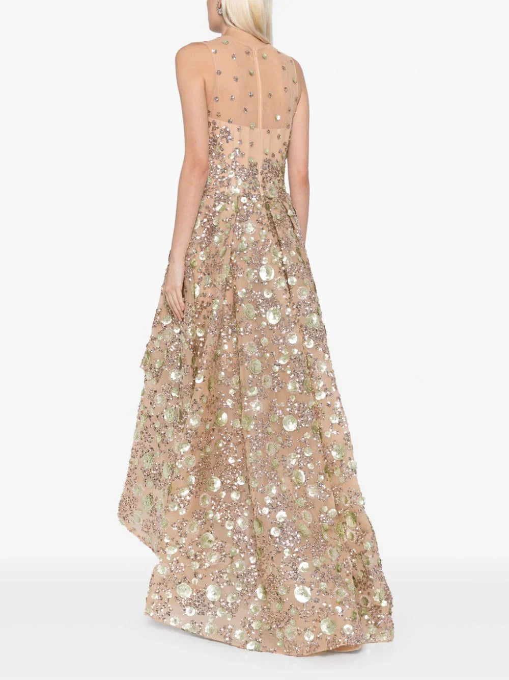 tulle,-high-low-dress-with-dotted-beading-rtwss24-14