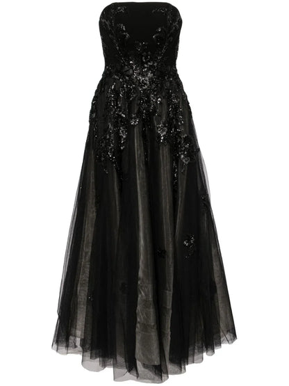 tulle-beaded-dress-with-a-crepe-strapless-top-rtwss24-7