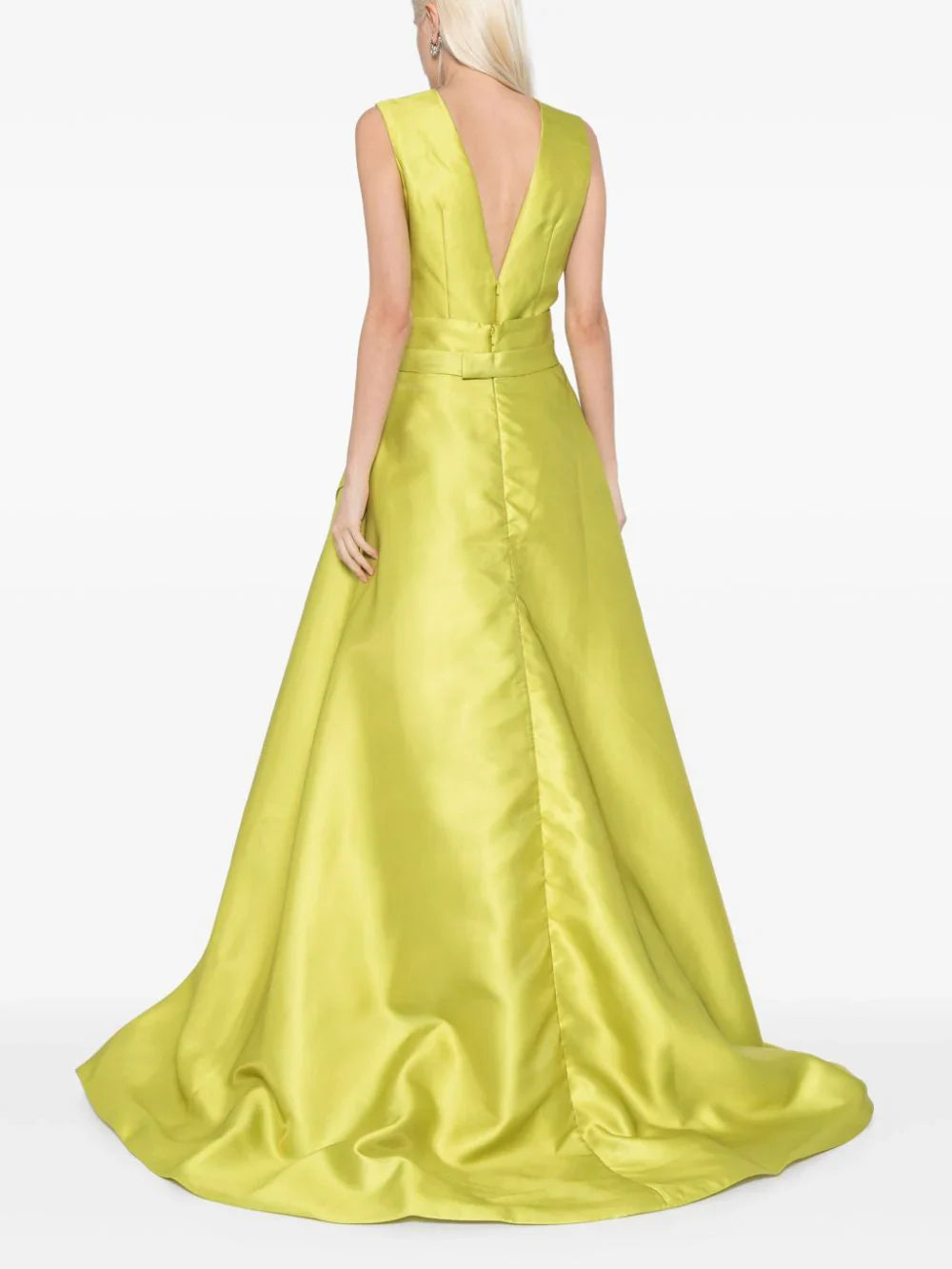 mikado-classic-jumpsuit-with-detachable-overskirt-rtwss24-14