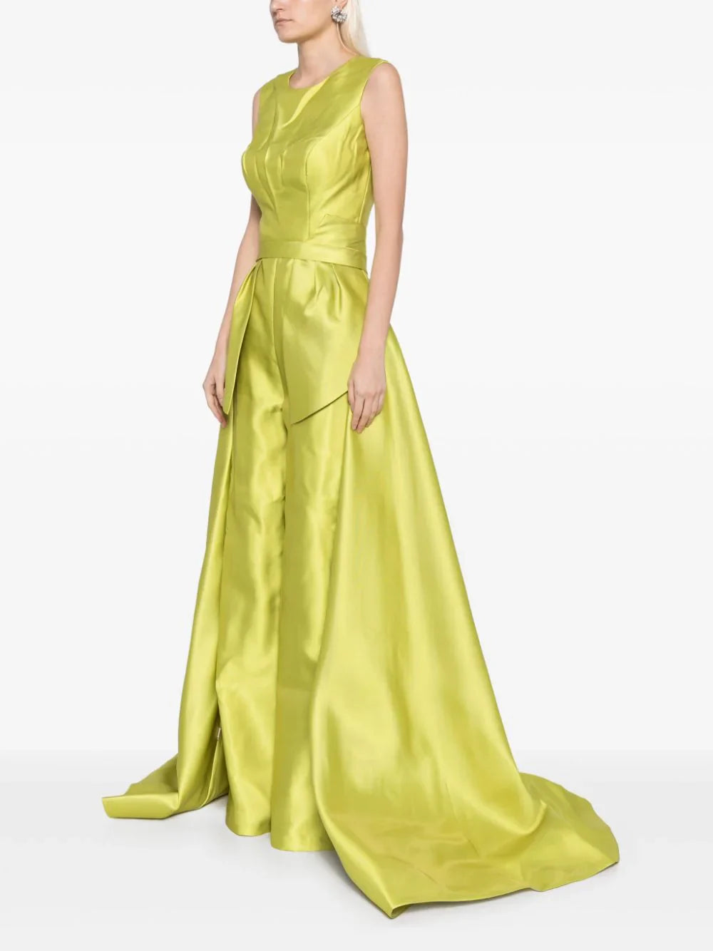mikado-classic-jumpsuit-with-detachable-overskirt-rtwss24-15