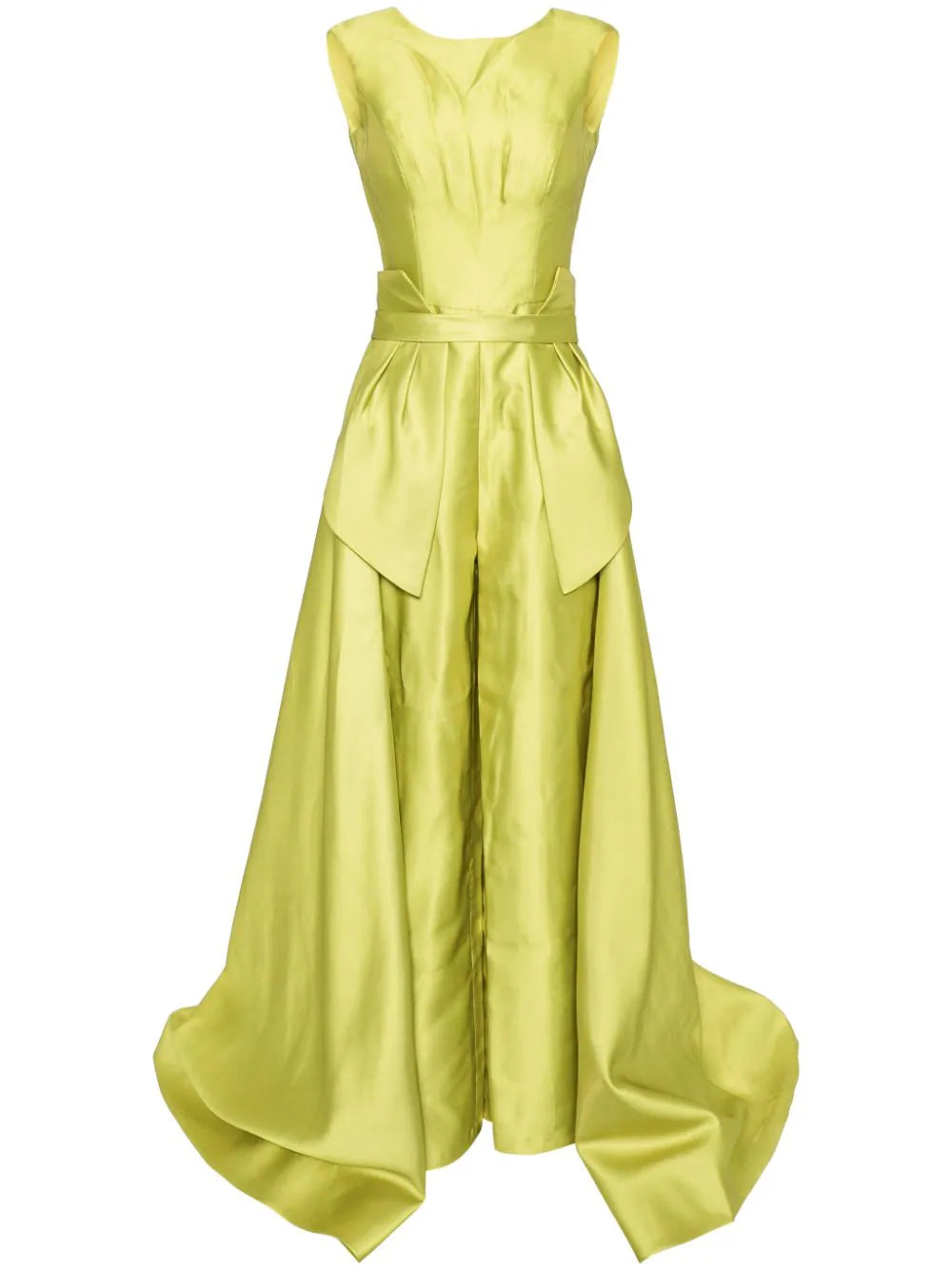 mikado-classic-jumpsuit-with-detachable-overskirt-rtwss24-13