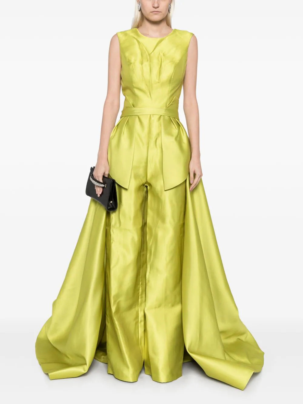 mikado-classic-jumpsuit-with-detachable-overskirt-rtwss24-12
