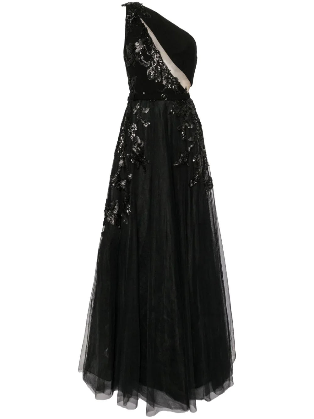 tulle-beaded-dress-with-floral-beading-rtwss24-12