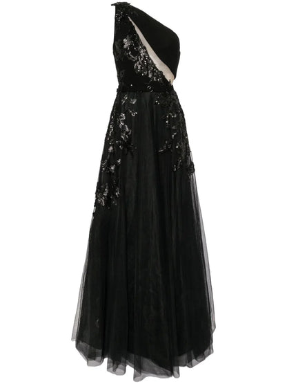 tulle-beaded-dress-with-floral-beading-rtwss24-12