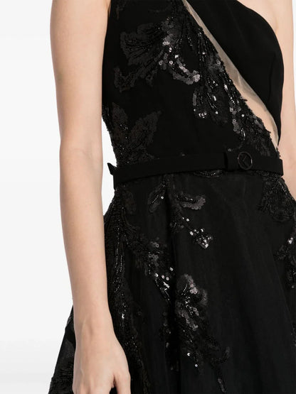 tulle-beaded-dress-with-floral-beading-rtwss24-15
