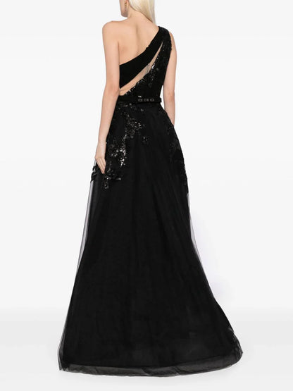 tulle-beaded-dress-with-floral-beading-rtwss24-14