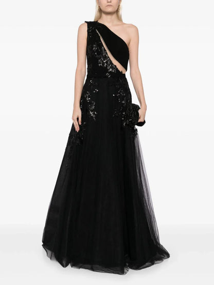 tulle-beaded-dress-with-floral-beading-rtwss24-11