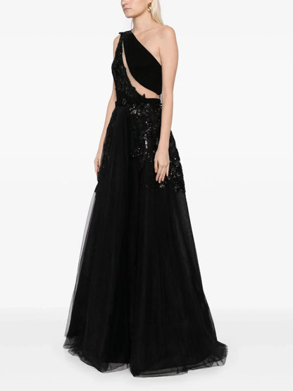 tulle-beaded-dress-with-floral-beading-rtwss24-13