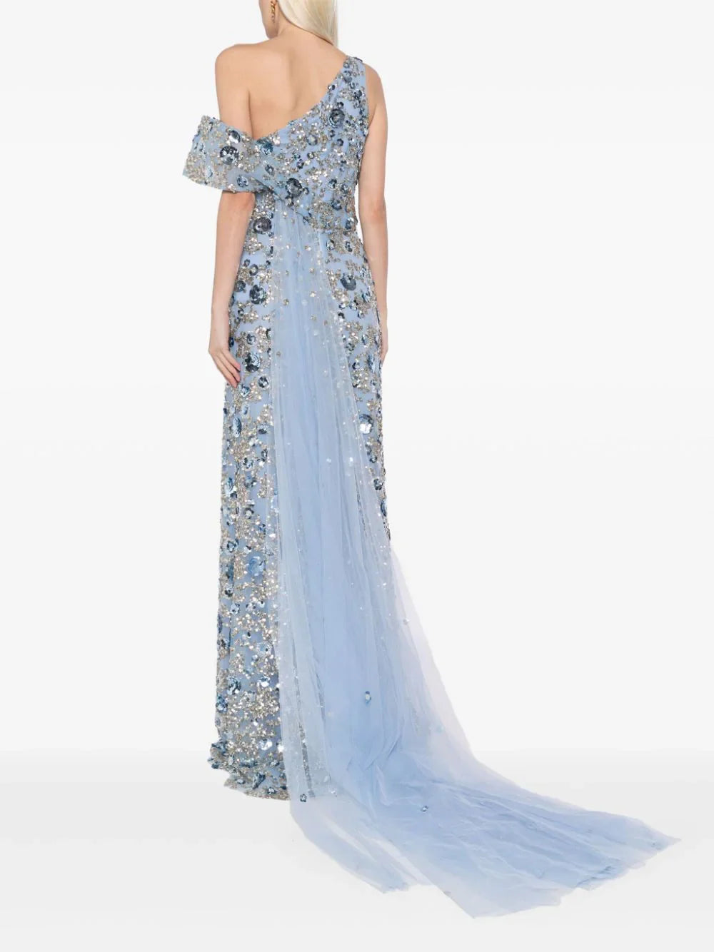 tulle-dress,-with-envelope-skirt-and-off-shoulder-sleeve-and-tulle-tail-rtwss24-14