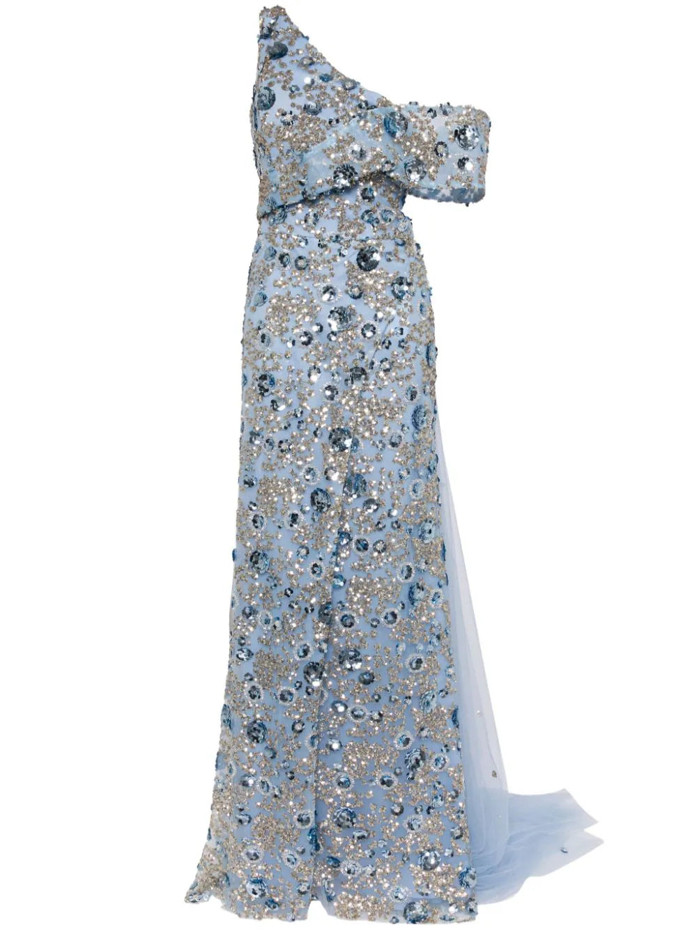 tulle-dress,-with-envelope-skirt-and-off-shoulder-sleeve-and-tulle-tail-rtwss24-12