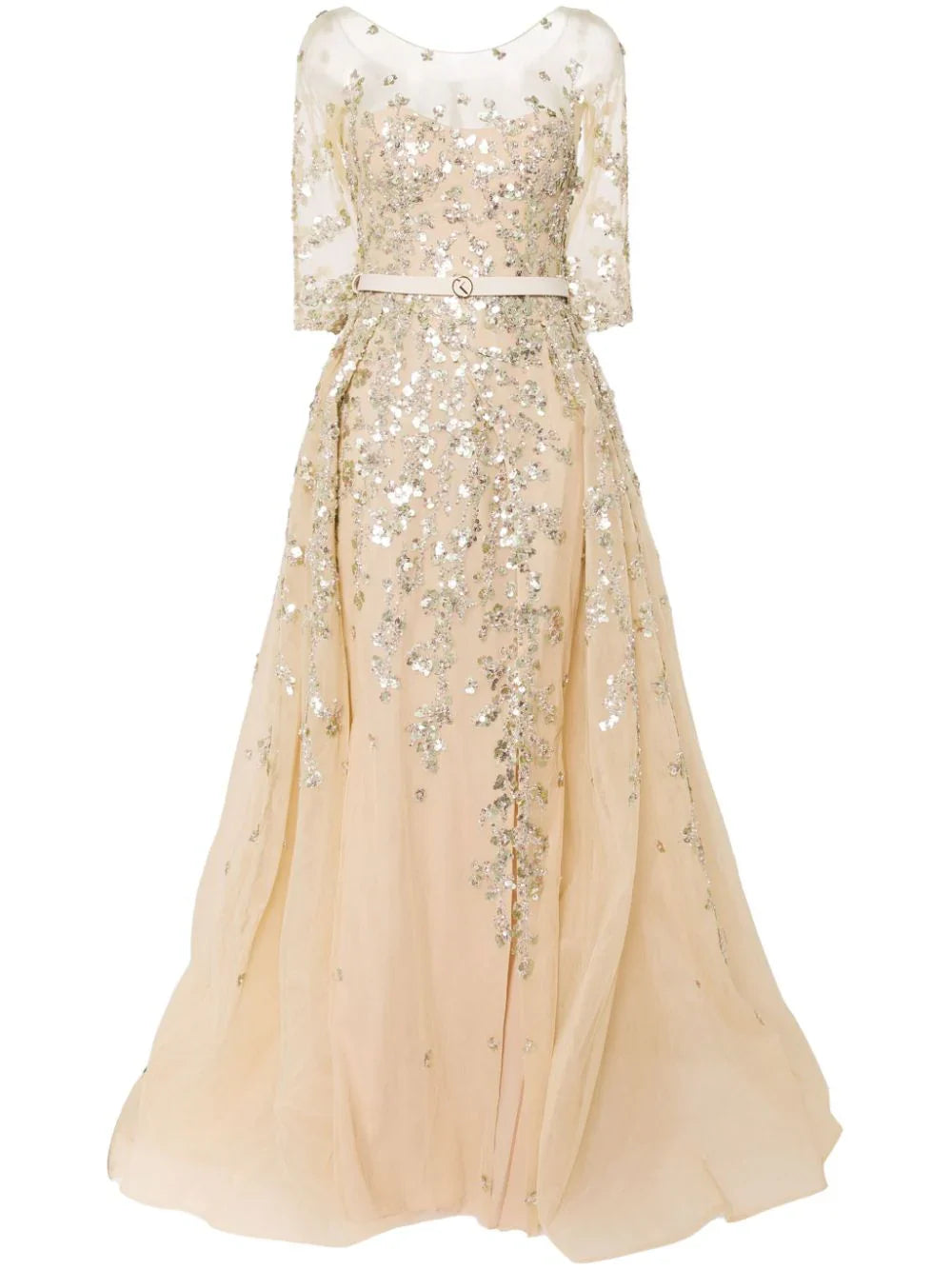 tulle-beaded-dress-with-envelope-skirt-and-overskirt-rtwss24-9