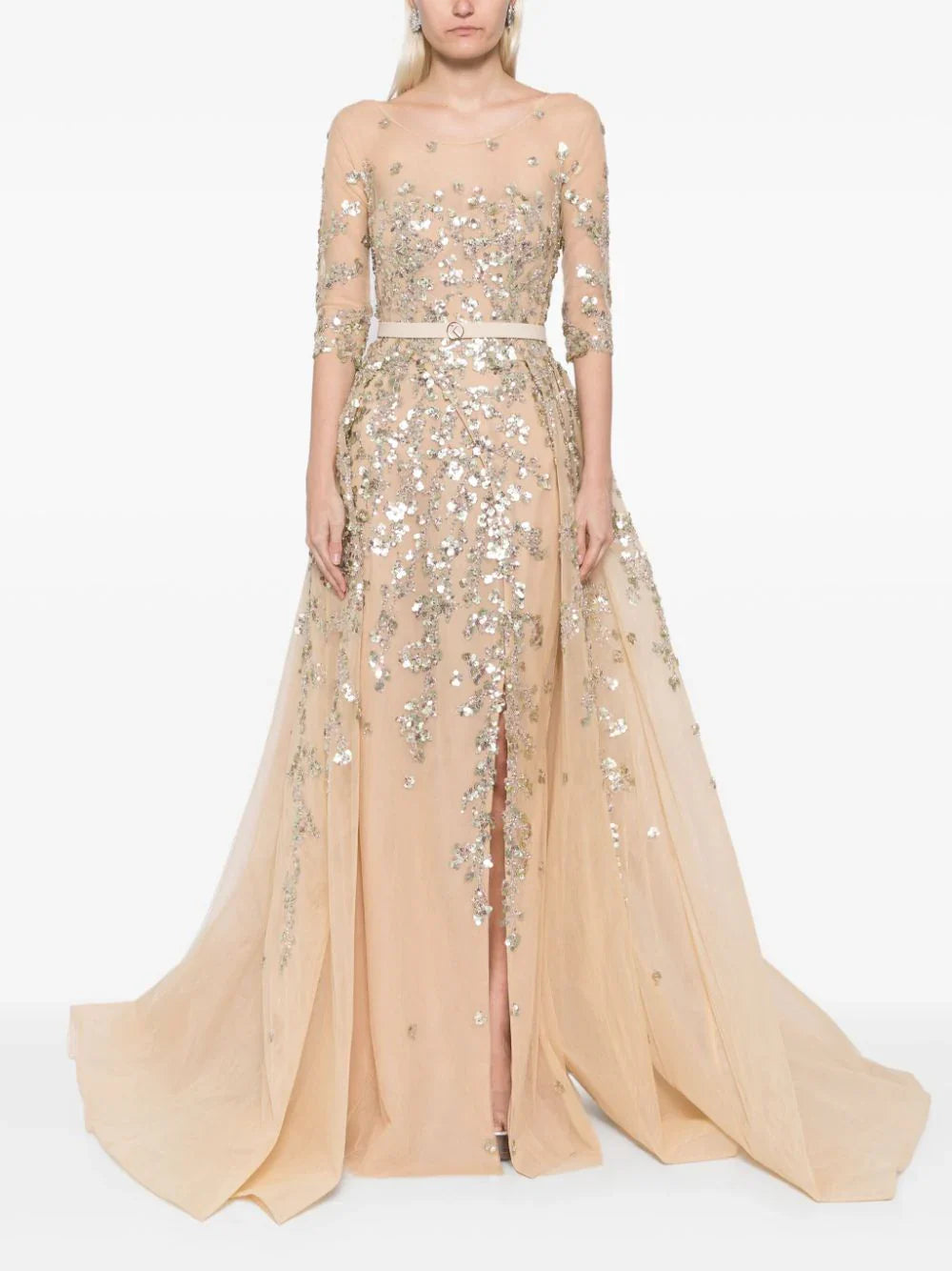 tulle-beaded-dress-with-envelope-skirt-and-overskirt-rtwss24-8
