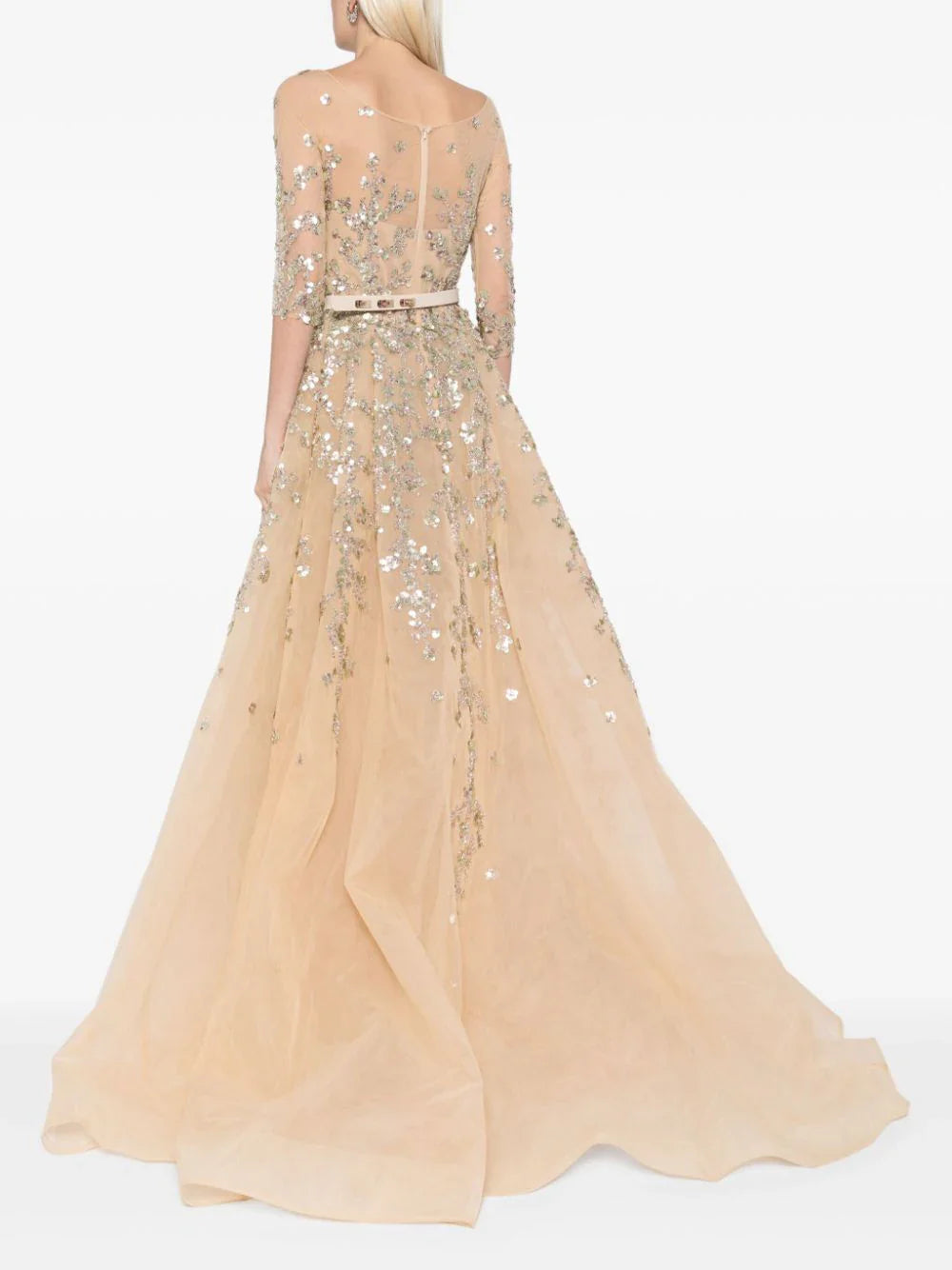 tulle-beaded-dress-with-envelope-skirt-and-overskirt-rtwss24-11