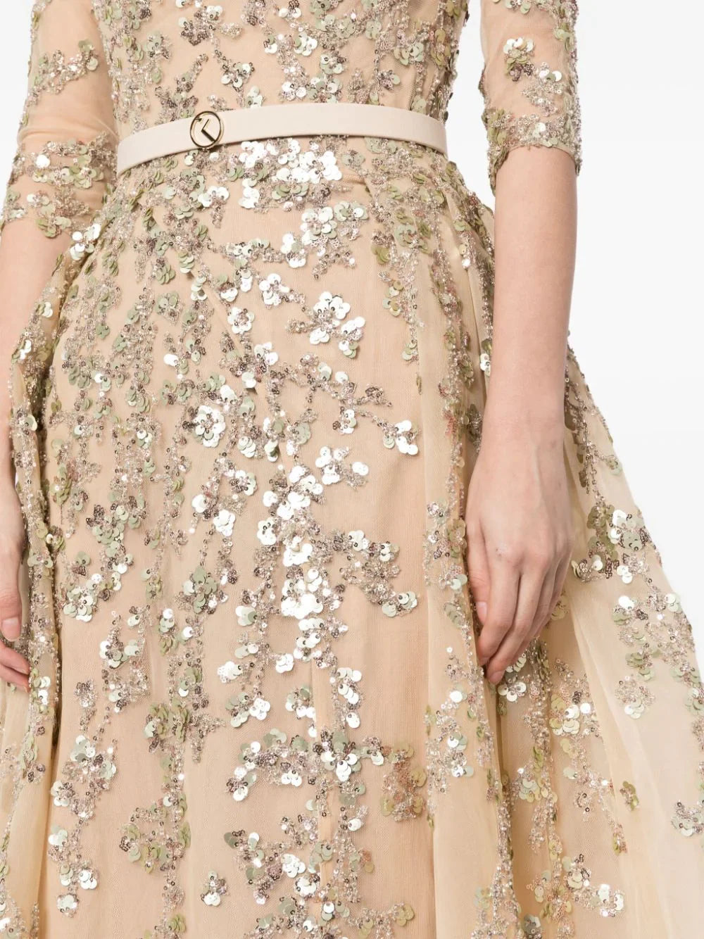 tulle-beaded-dress-with-envelope-skirt-and-overskirt-rtwss24-12
