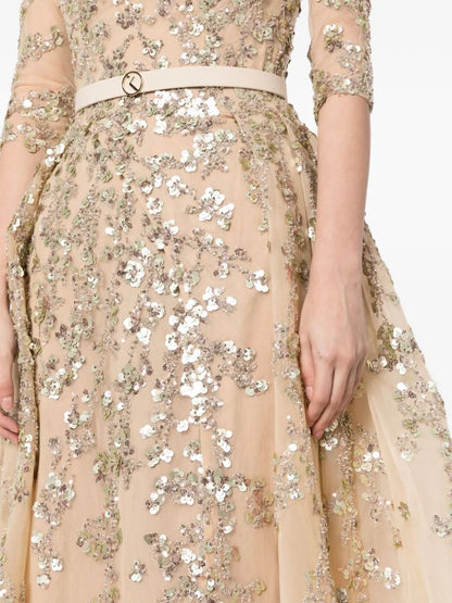 tulle-beaded-dress-with-envelope-skirt-and-overskirt-rtwss24-12