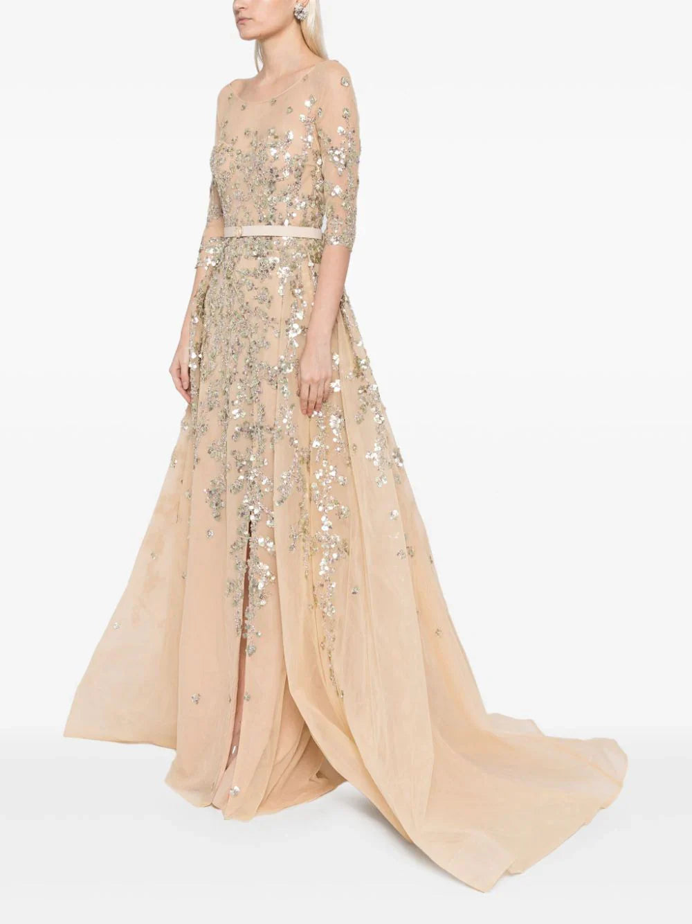 tulle-beaded-dress-with-envelope-skirt-and-overskirt-rtwss24-10