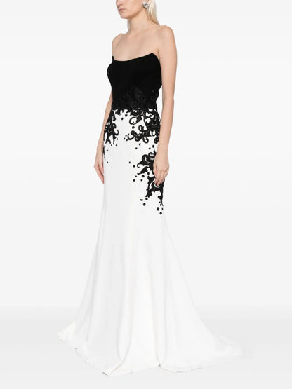 crepe-mermaid-dress-with-embroidery-rtwss24-9