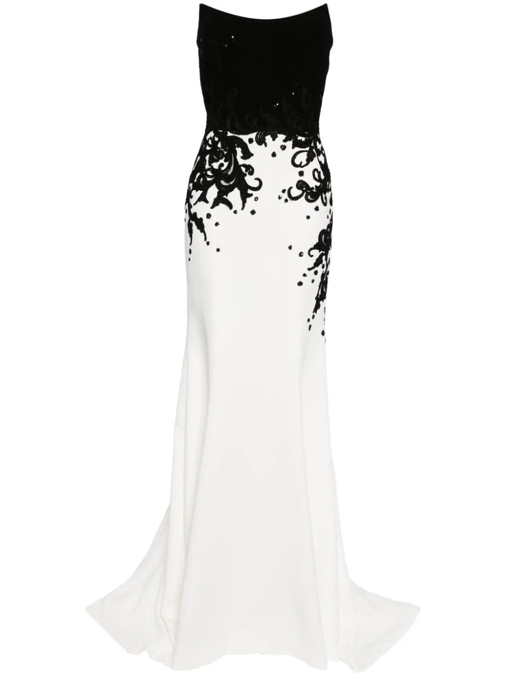 crepe-mermaid-dress-with-embroidery-rtwss24-8