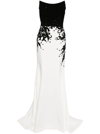 crepe-mermaid-dress-with-embroidery-rtwss24-8