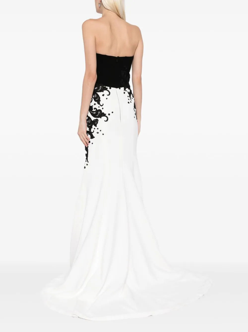 crepe-mermaid-dress-with-embroidery-rtwss24-10