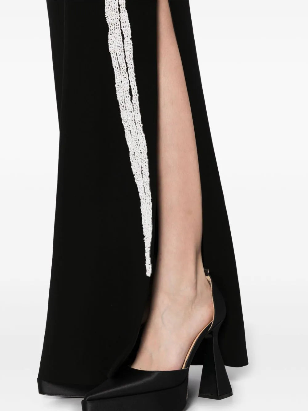 crepe,-off-shoulder-dress-with-beading-rtwss24-15