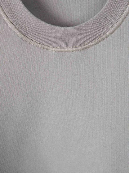 Long -sleeved t -shirt