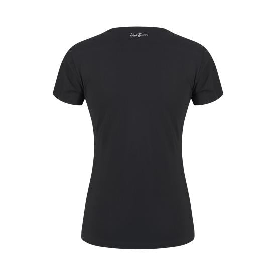 Short -sleeved t -shirt