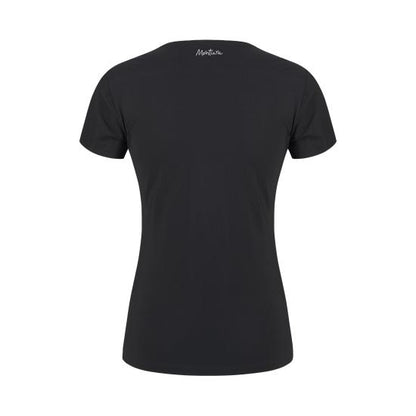 Short -sleeved t -shirt