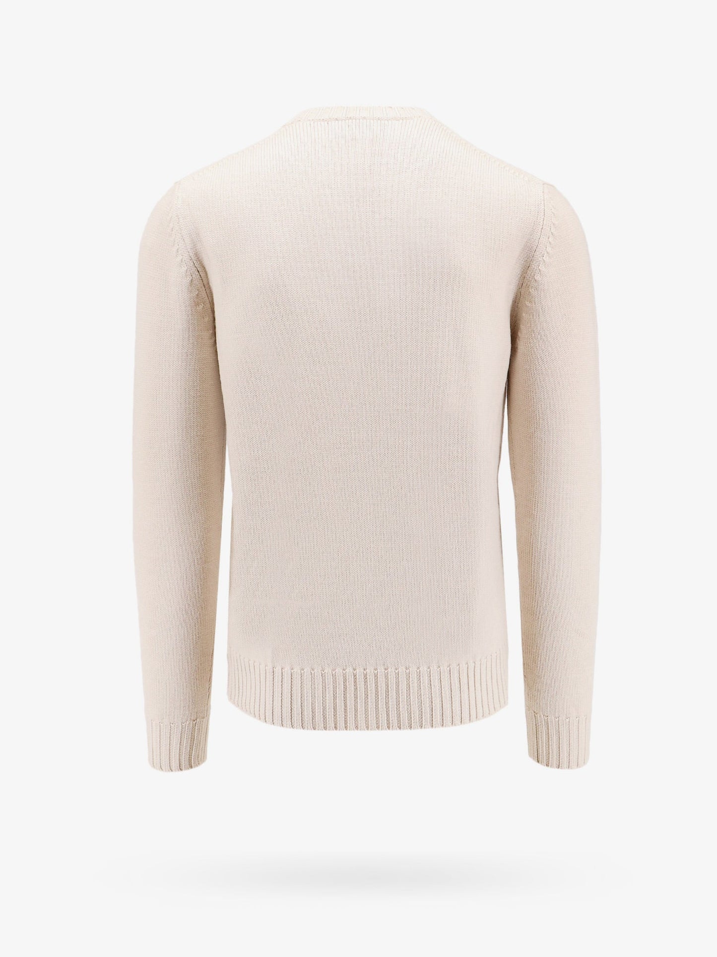 alpha-studio-extrafine-merino-wool-sweater
