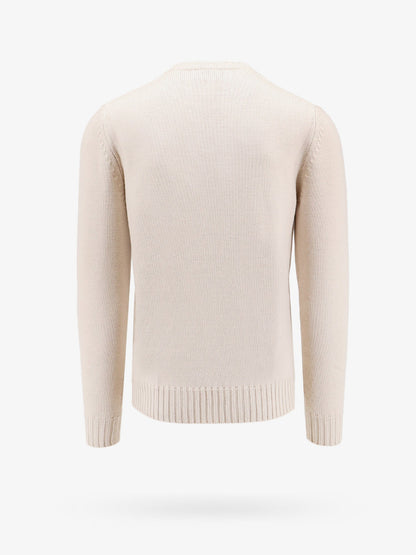 alpha-studio-extrafine-merino-wool-sweater