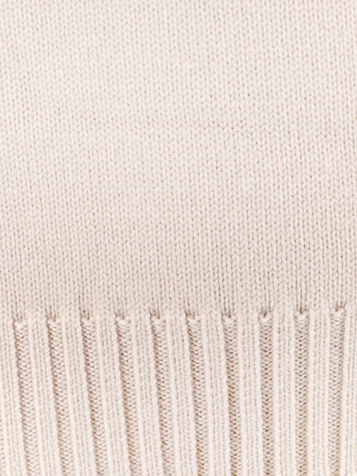 alpha-studio-extrafine-merino-wool-sweater