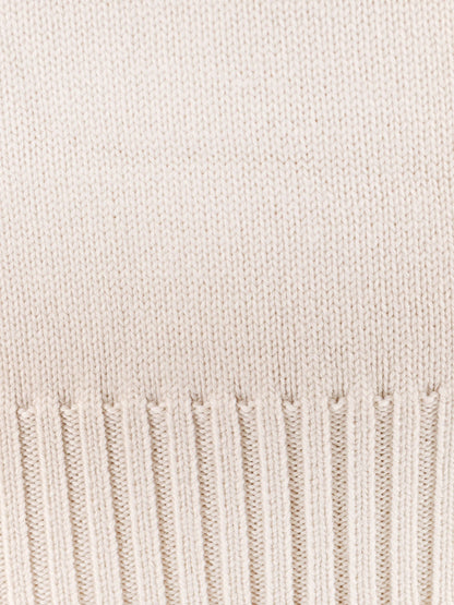 alpha-studio-extrafine-merino-wool-sweater