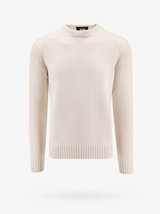 alpha-studio-extrafine-merino-wool-sweater