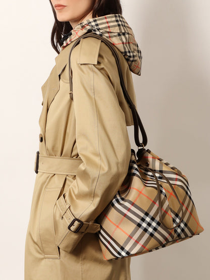burberry-canvas-bucket-bag-with-check-motif