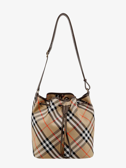 burberry-canvas-bucket-bag-with-check-motif